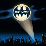 FIGUERES TXAPELDUN!!! Logo