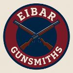 Eibar Gunsmiths Logo