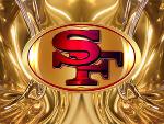 Niners7's Team Logo