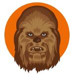 Sunshine and Rainbows Logo