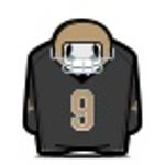 Pitt on that thang! Logo