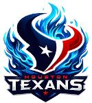 Joe Buck Yourself Logo