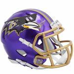 Mallorca Ravers Logo