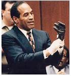 The Juice Is Loose Logo