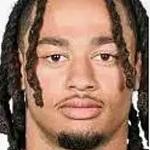 JAXSON MVP DOMINATION!! Logo