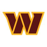 Space Commanders Logo