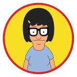 Barkley Up the Wrong Tree Logo