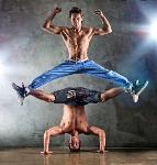 Tiger's Wrecked'Em Logo