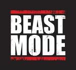 Beast Mode Logo