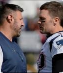 SECRETARIAT1's Team Logo