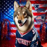 Mertxe_Mico's Team Logo