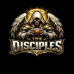 Derek's Disciples Logo