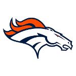 Denver Broncos Logo