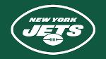 New York Jets Logo