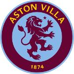 Aston Villa Logo