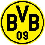 Borussia Dortmund Logo