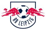 RB Leipzig Logo