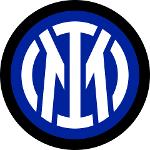 Inter de Milan Logo