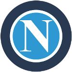 SSC Napoli Logo