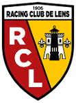 RC Lens Logo