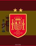 España Logo