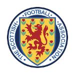 Escocia Logo