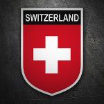 Suiza Logo