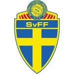 Suecia Logo
