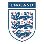 Inglaterra Logo