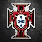 Portugal Logo