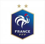 Francia Logo