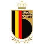 Belgica Logo