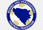 Bosnia y Herzegovina Logo