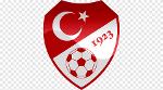 Turquia Logo