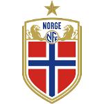 Noruega Logo