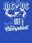 MCDC Logo
