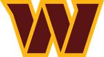 Its Always Sonny in Washington Logo