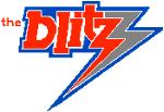 Blitz Logo