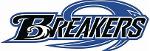 South Tampa Breakers Logo