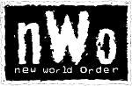 NWO4Life Logo