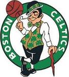 celtics Logo