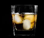 I got my squad back... Logo