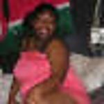 Mcguire's Monsters Logo