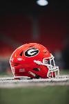 Dawgs Logo
