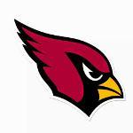 Arizona Cardinals Logo