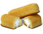 Twinkies Logo