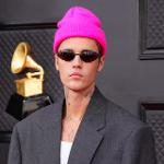 The Stick Handlers Logo