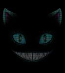 -$500, -1 First Round Draft Pick Logo