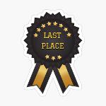 Toilet Bowl Contenders Logo