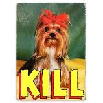 TNut's Old Boys Logo